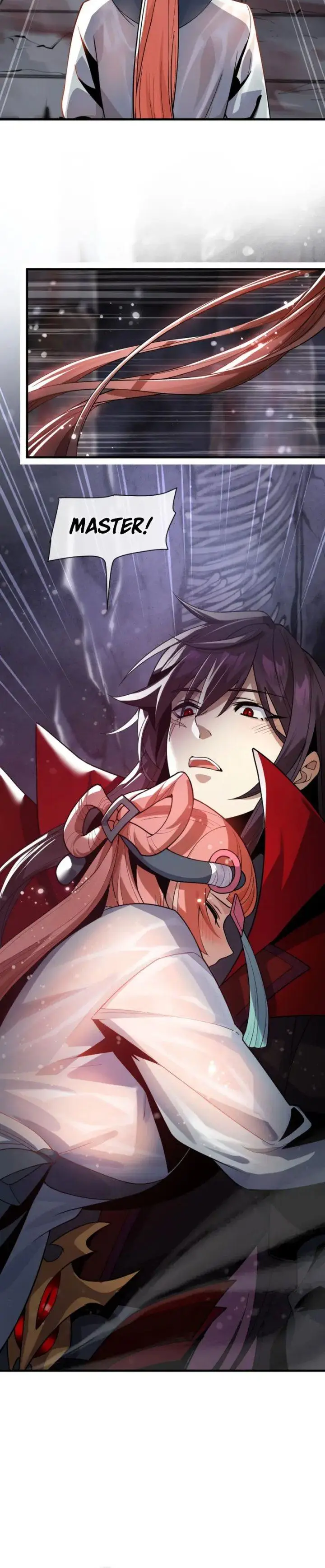 image-komik-i-love-the-demon-lord-so-much-that-even-my-female-disciples-want-to-kill-me-chapter-9-7/18