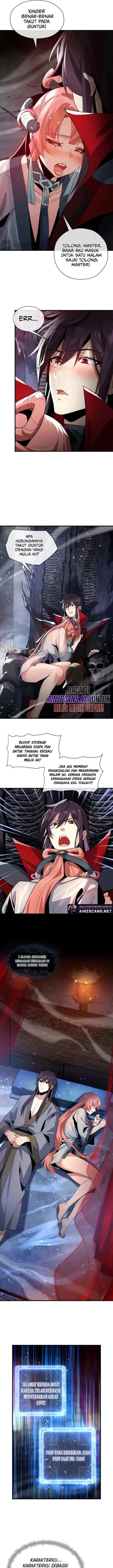 image-komik-i-love-the-demon-lord-so-much-that-even-my-female-disciples-want-to-kill-me-chapter-9-8/18