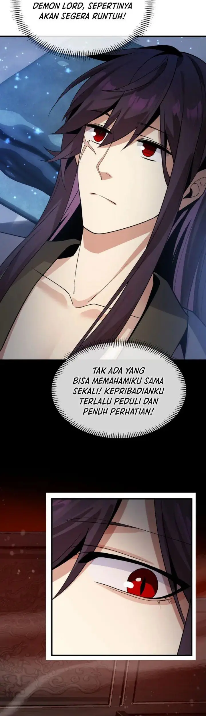 image-komik-i-love-the-demon-lord-so-much-that-even-my-female-disciples-want-to-kill-me-chapter-9-9/18