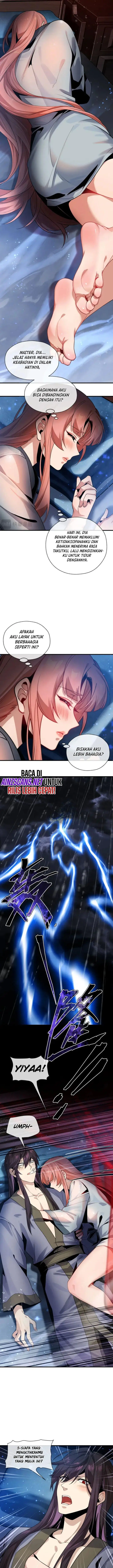 image-komik-i-love-the-demon-lord-so-much-that-even-my-female-disciples-want-to-kill-me-chapter-9-10/18