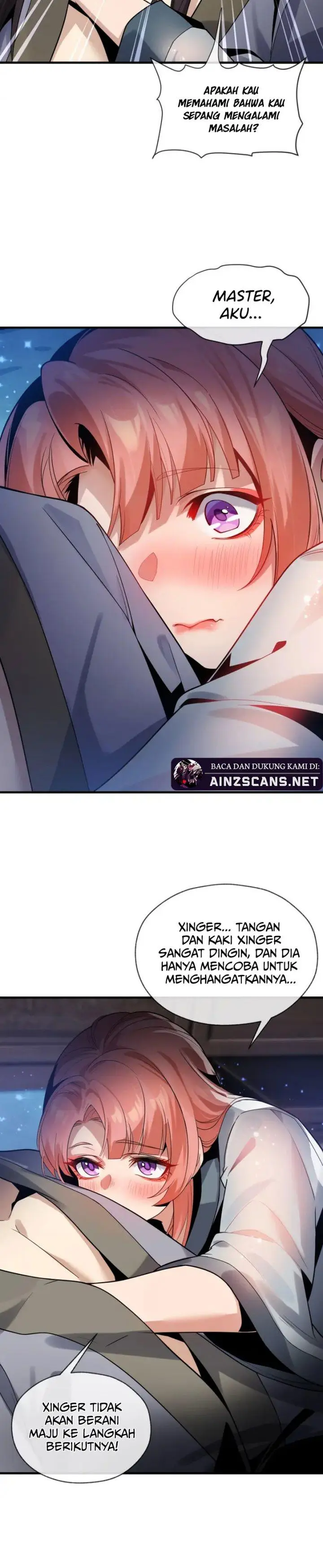 image-komik-i-love-the-demon-lord-so-much-that-even-my-female-disciples-want-to-kill-me-chapter-9-11/18
