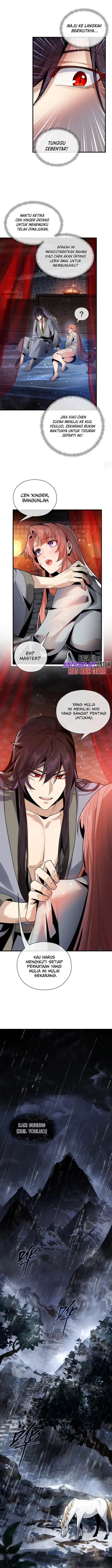 image-komik-i-love-the-demon-lord-so-much-that-even-my-female-disciples-want-to-kill-me-chapter-9-12/18