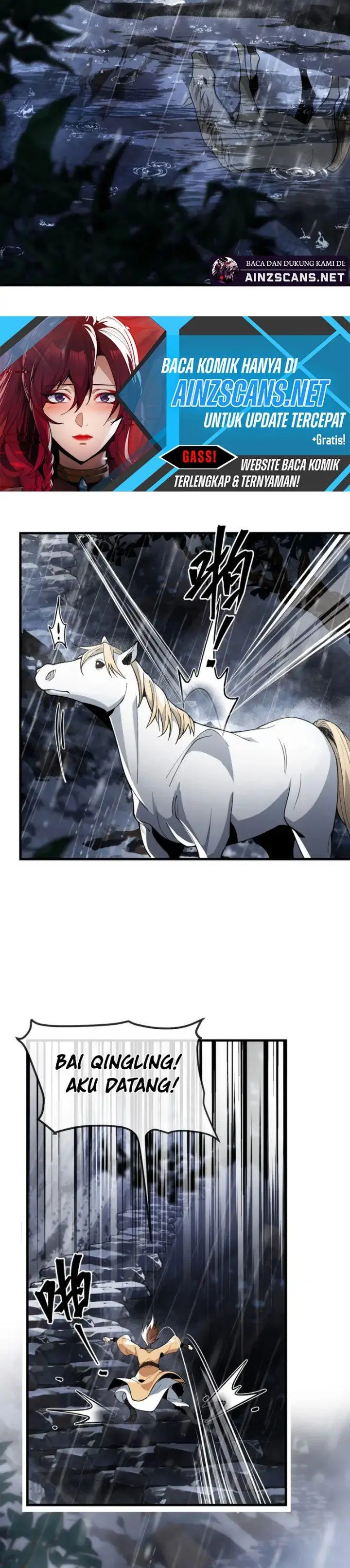 image-komik-i-love-the-demon-lord-so-much-that-even-my-female-disciples-want-to-kill-me-chapter-9-13/18