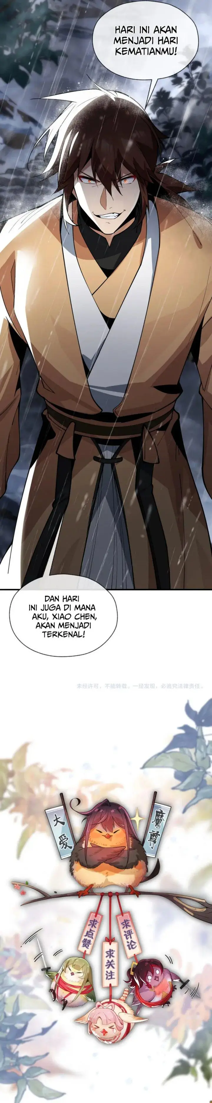 image-komik-i-love-the-demon-lord-so-much-that-even-my-female-disciples-want-to-kill-me-chapter-9-14/18