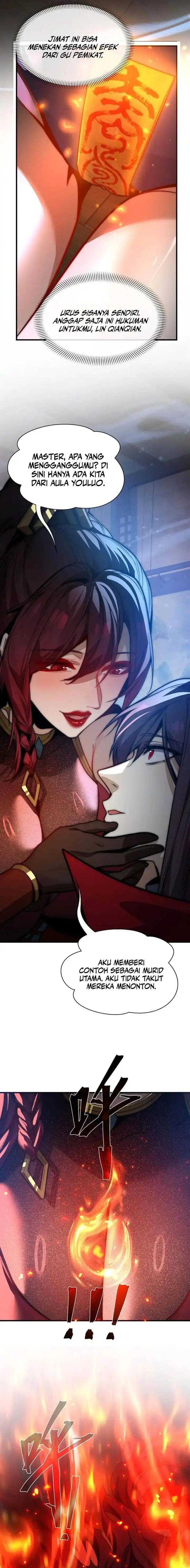 image-komik-i-love-the-demon-lord-so-much-that-even-my-female-disciples-want-to-kill-me-chapter-90-4/13