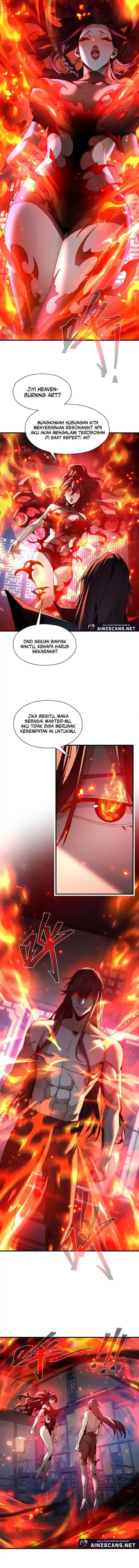 image-komik-i-love-the-demon-lord-so-much-that-even-my-female-disciples-want-to-kill-me-chapter-90-5/13