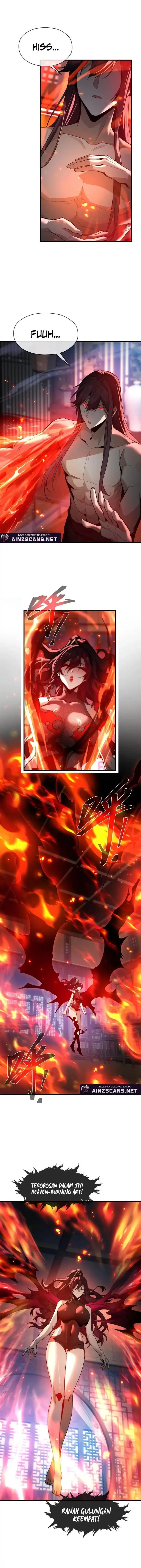 image-komik-i-love-the-demon-lord-so-much-that-even-my-female-disciples-want-to-kill-me-chapter-90-6/13