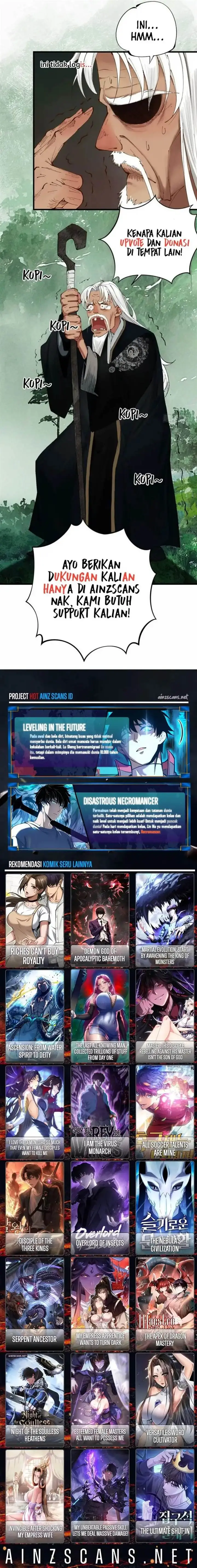 image-komik-i-love-the-demon-lord-so-much-that-even-my-female-disciples-want-to-kill-me-chapter-90-12/13