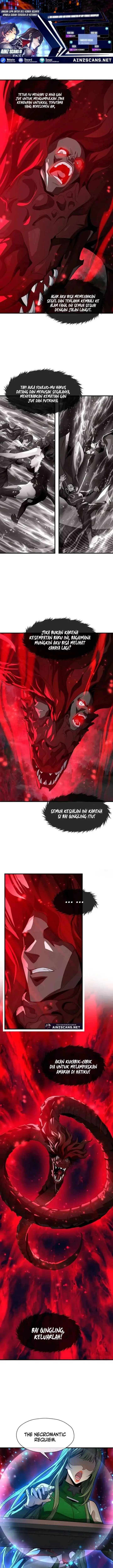 image-komik-i-love-the-demon-lord-so-much-that-even-my-female-disciples-want-to-kill-me-chapter-91-0/16