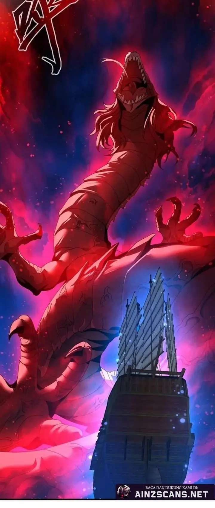 image-komik-i-love-the-demon-lord-so-much-that-even-my-female-disciples-want-to-kill-me-chapter-91-3/16