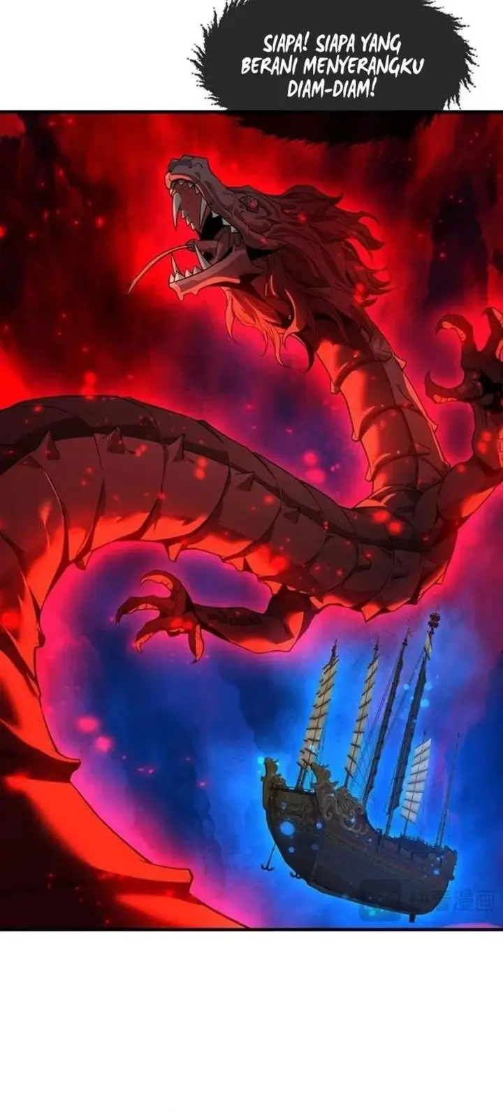 image-komik-i-love-the-demon-lord-so-much-that-even-my-female-disciples-want-to-kill-me-chapter-91-5/16