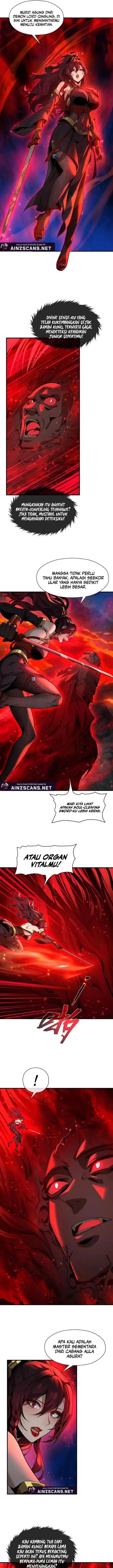 image-komik-i-love-the-demon-lord-so-much-that-even-my-female-disciples-want-to-kill-me-chapter-91-6/16