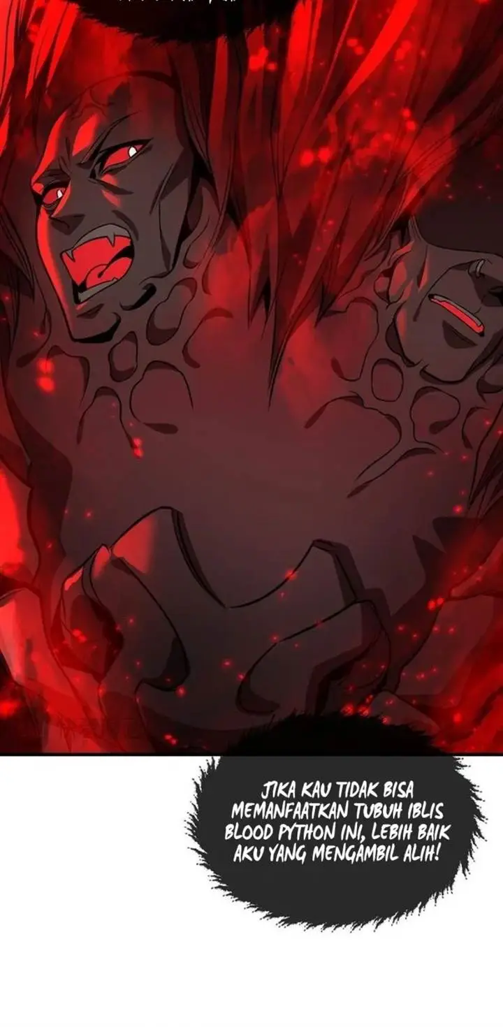 image-komik-i-love-the-demon-lord-so-much-that-even-my-female-disciples-want-to-kill-me-chapter-91-7/16