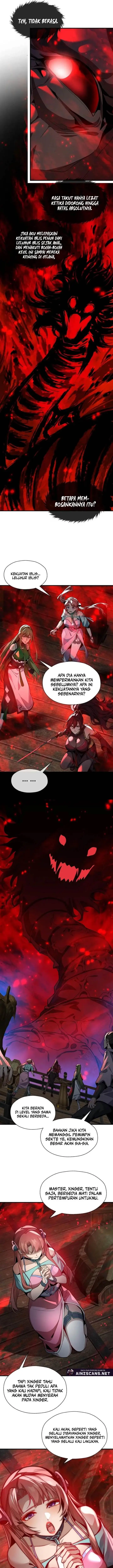 image-komik-i-love-the-demon-lord-so-much-that-even-my-female-disciples-want-to-kill-me-chapter-91-8/16