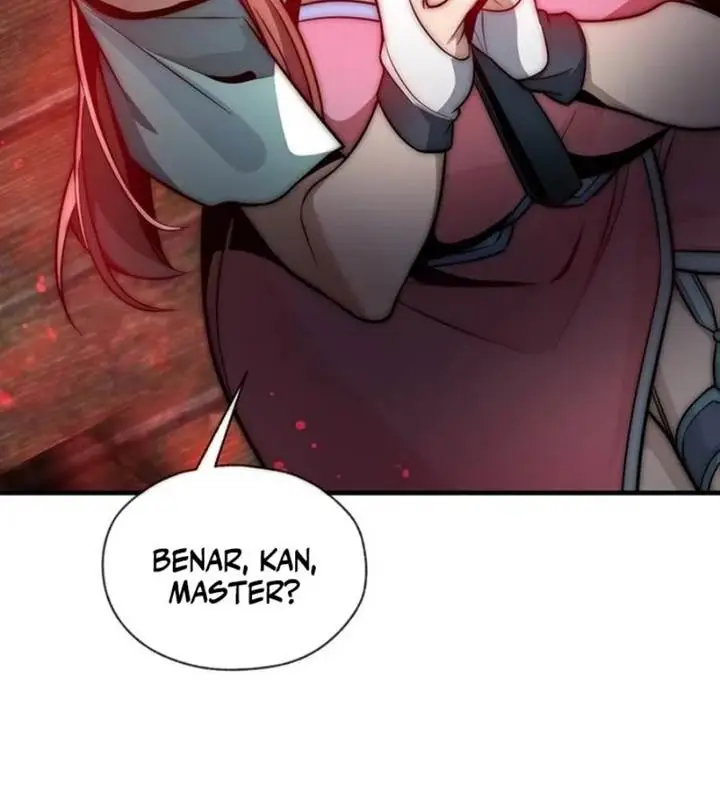 image-komik-i-love-the-demon-lord-so-much-that-even-my-female-disciples-want-to-kill-me-chapter-91-9/16