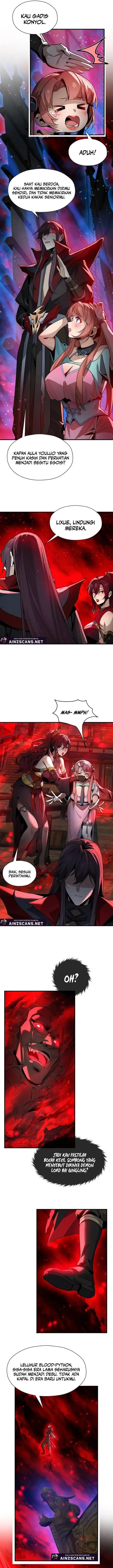 image-komik-i-love-the-demon-lord-so-much-that-even-my-female-disciples-want-to-kill-me-chapter-91-10/16