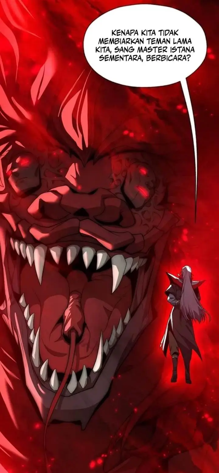 image-komik-i-love-the-demon-lord-so-much-that-even-my-female-disciples-want-to-kill-me-chapter-91-11/16
