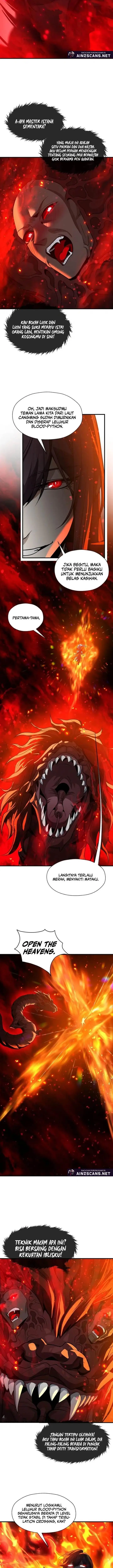 image-komik-i-love-the-demon-lord-so-much-that-even-my-female-disciples-want-to-kill-me-chapter-91-12/16