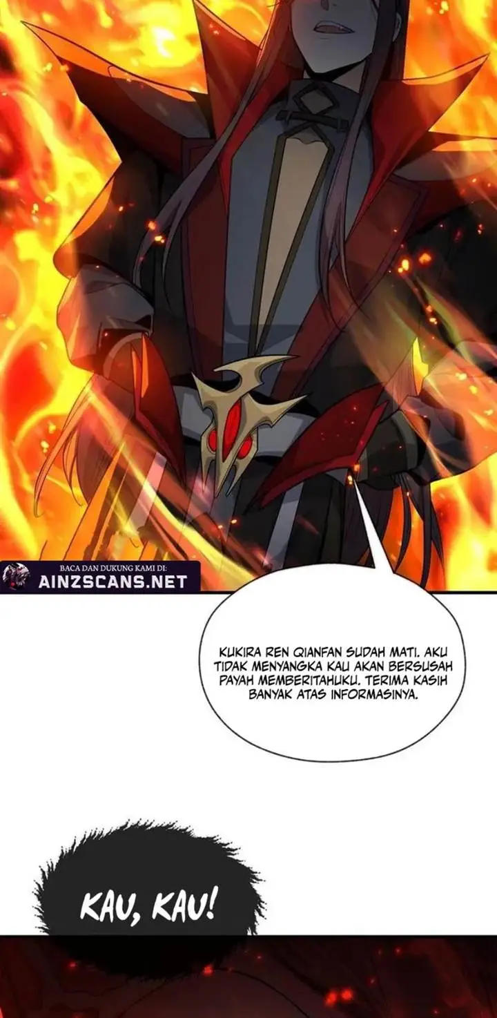 image-komik-i-love-the-demon-lord-so-much-that-even-my-female-disciples-want-to-kill-me-chapter-91-13/16