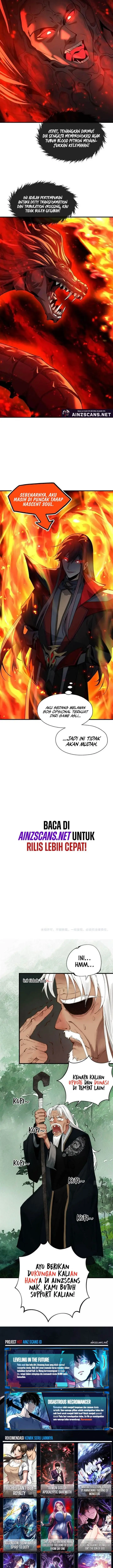 image-komik-i-love-the-demon-lord-so-much-that-even-my-female-disciples-want-to-kill-me-chapter-91-14/16
