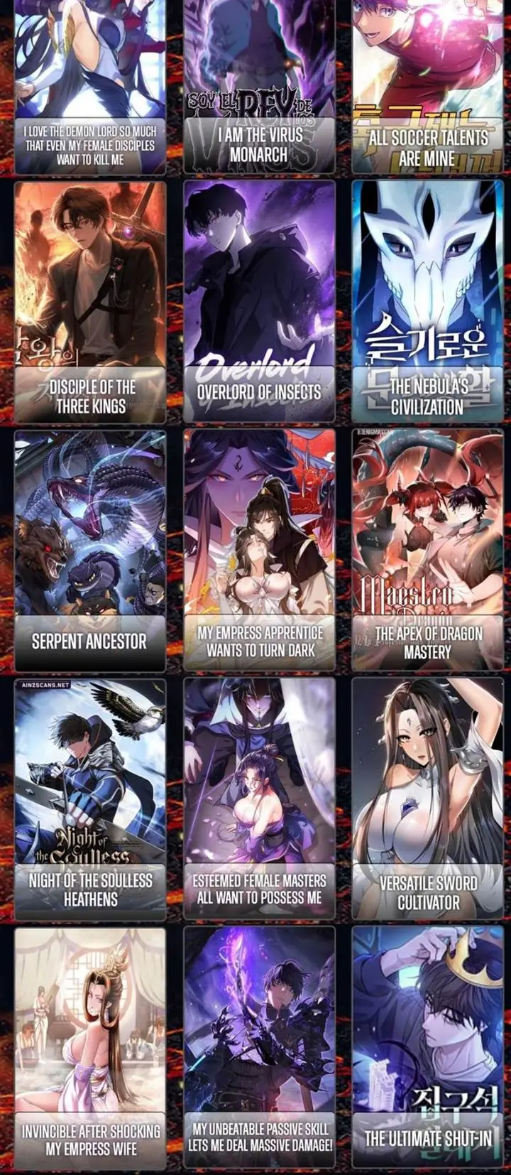 image-komik-i-love-the-demon-lord-so-much-that-even-my-female-disciples-want-to-kill-me-chapter-91-15/16