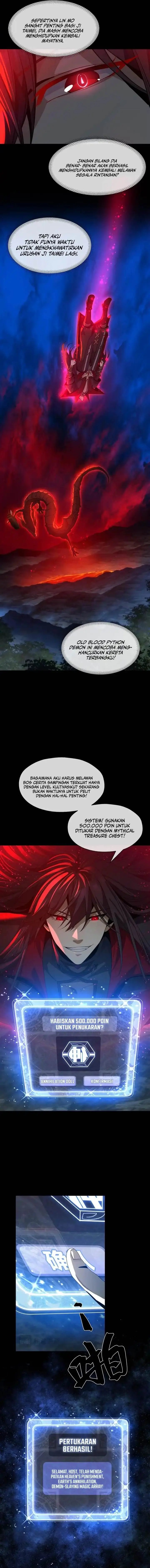 image-komik-i-love-the-demon-lord-so-much-that-even-my-female-disciples-want-to-kill-me-chapter-92-1/13