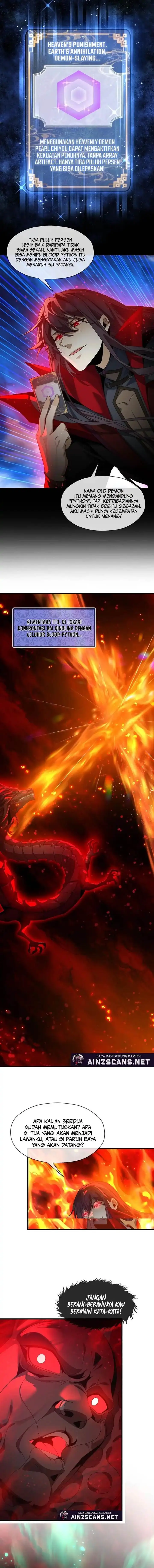 image-komik-i-love-the-demon-lord-so-much-that-even-my-female-disciples-want-to-kill-me-chapter-92-2/13