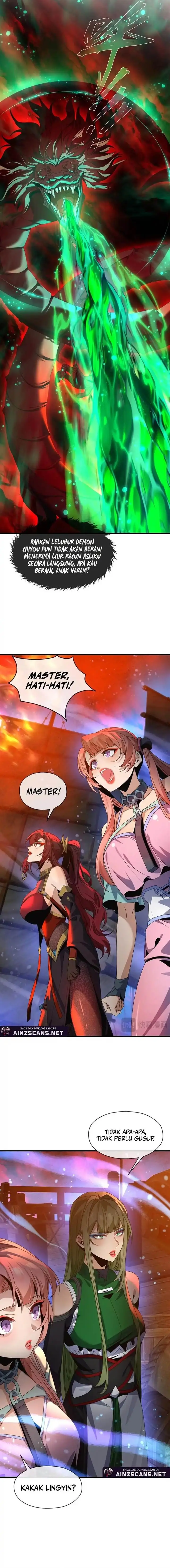 image-komik-i-love-the-demon-lord-so-much-that-even-my-female-disciples-want-to-kill-me-chapter-92-3/13