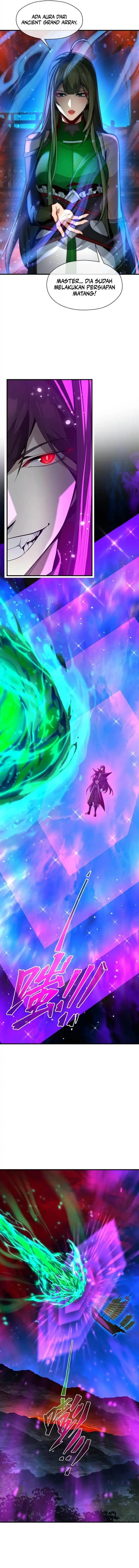 image-komik-i-love-the-demon-lord-so-much-that-even-my-female-disciples-want-to-kill-me-chapter-92-4/13