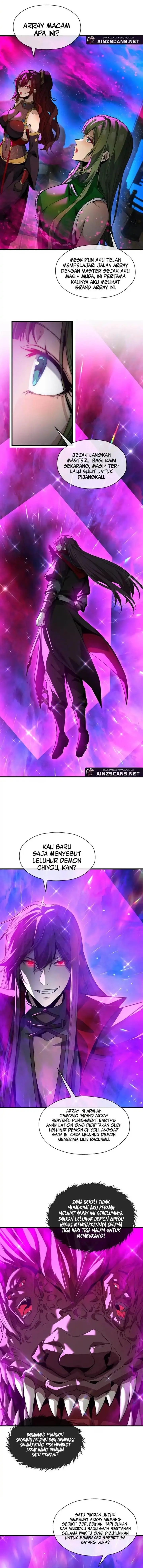image-komik-i-love-the-demon-lord-so-much-that-even-my-female-disciples-want-to-kill-me-chapter-92-5/13