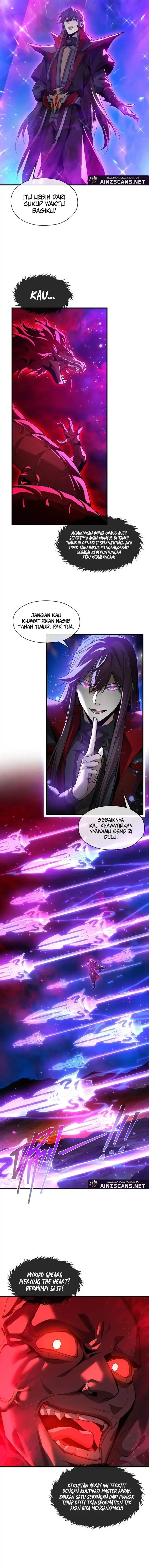 image-komik-i-love-the-demon-lord-so-much-that-even-my-female-disciples-want-to-kill-me-chapter-92-6/13