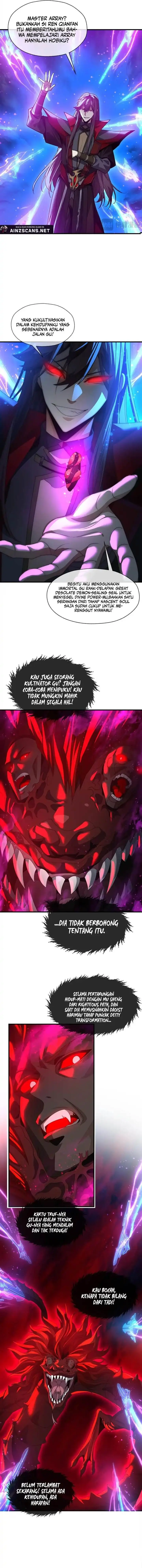 image-komik-i-love-the-demon-lord-so-much-that-even-my-female-disciples-want-to-kill-me-chapter-92-7/13