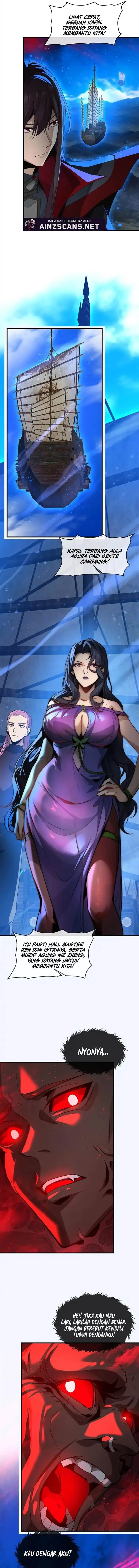 image-komik-i-love-the-demon-lord-so-much-that-even-my-female-disciples-want-to-kill-me-chapter-92-8/13
