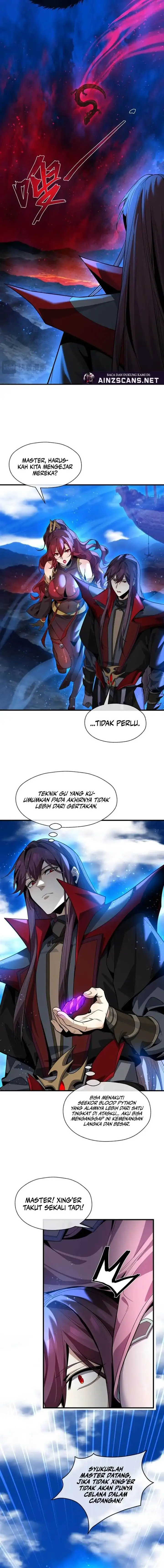 image-komik-i-love-the-demon-lord-so-much-that-even-my-female-disciples-want-to-kill-me-chapter-92-9/13