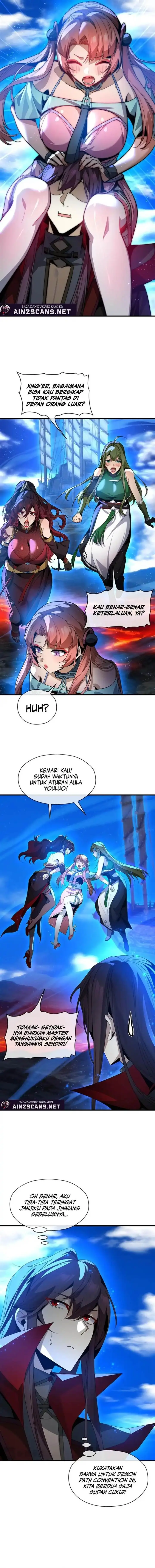 image-komik-i-love-the-demon-lord-so-much-that-even-my-female-disciples-want-to-kill-me-chapter-92-10/13
