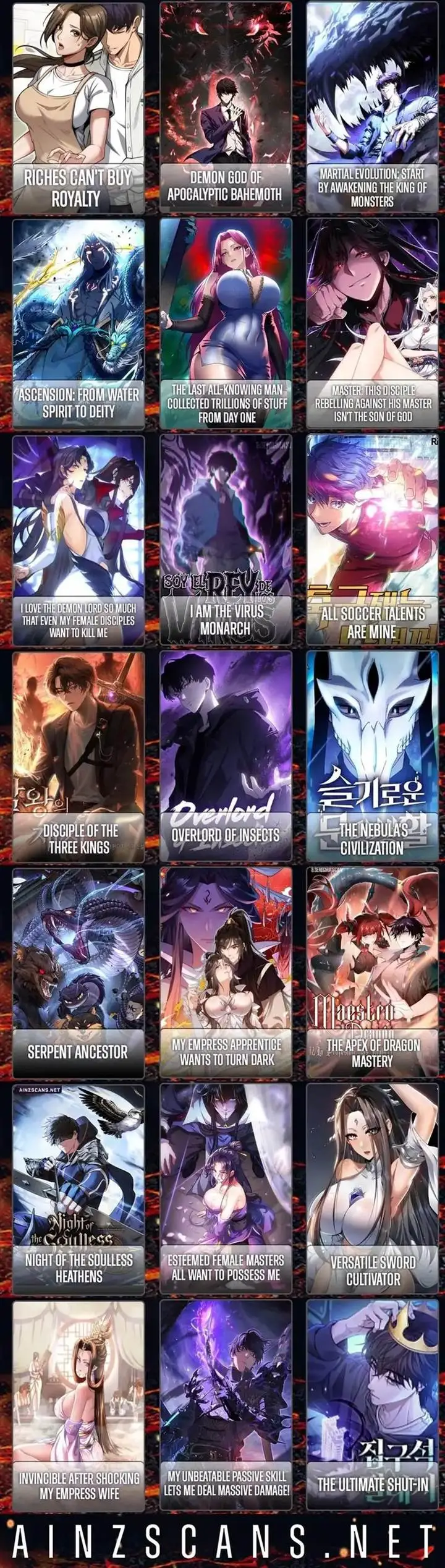 image-komik-i-love-the-demon-lord-so-much-that-even-my-female-disciples-want-to-kill-me-chapter-92-12/13