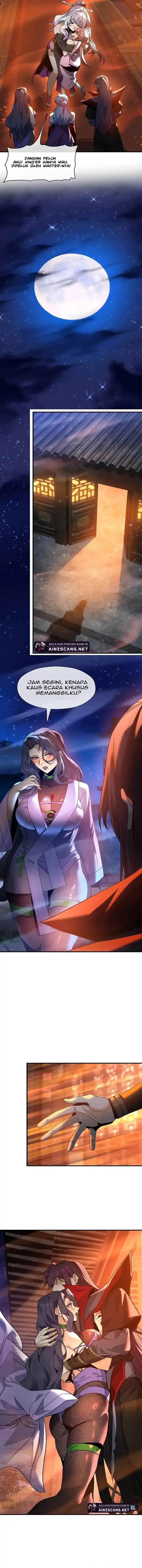 image-komik-i-love-the-demon-lord-so-much-that-even-my-female-disciples-want-to-kill-me-chapter-93-1/11