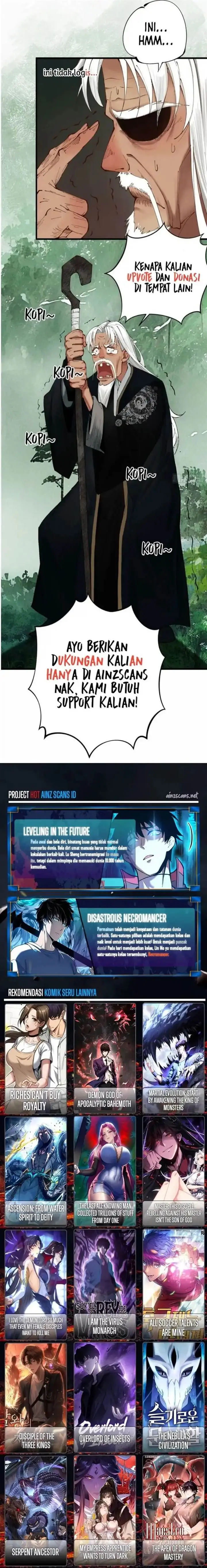 image-komik-i-love-the-demon-lord-so-much-that-even-my-female-disciples-want-to-kill-me-chapter-93-3/11