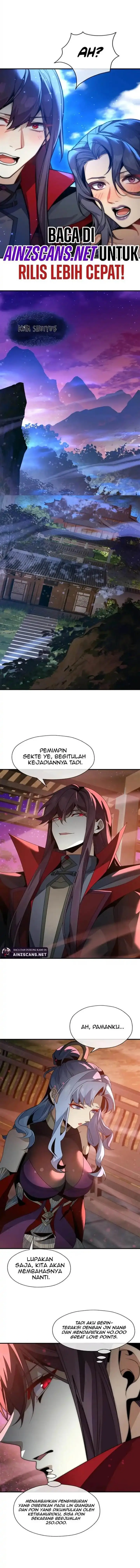 image-komik-i-love-the-demon-lord-so-much-that-even-my-female-disciples-want-to-kill-me-chapter-93-8/11