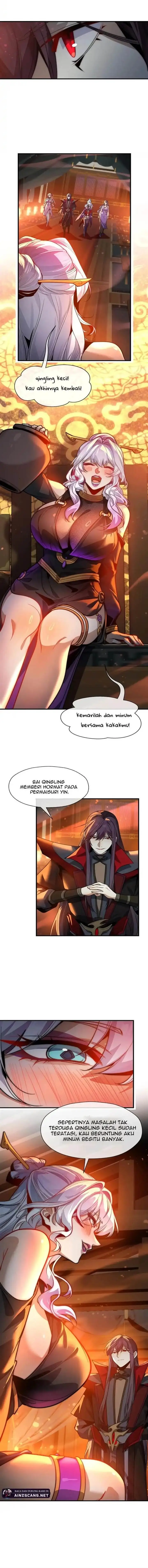image-komik-i-love-the-demon-lord-so-much-that-even-my-female-disciples-want-to-kill-me-chapter-93-9/11