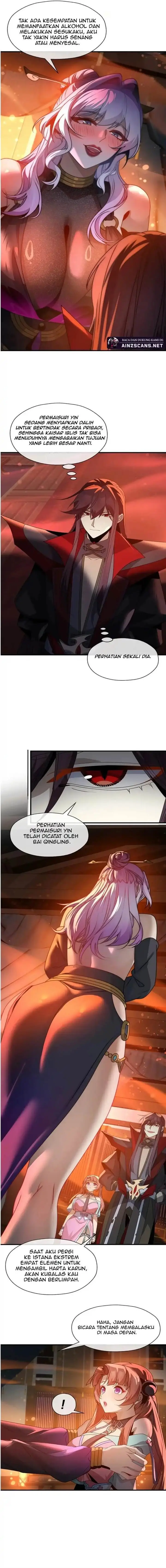 image-komik-i-love-the-demon-lord-so-much-that-even-my-female-disciples-want-to-kill-me-chapter-93-10/11