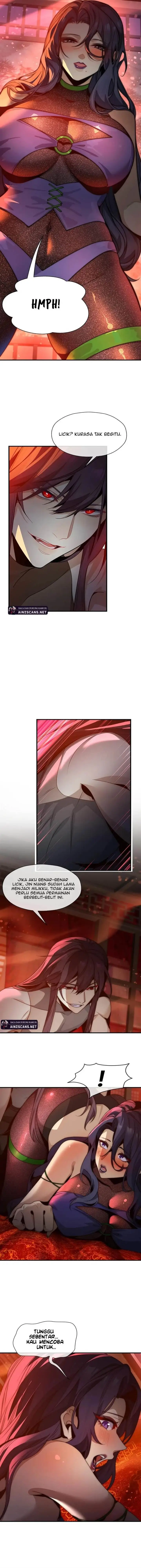image-komik-i-love-the-demon-lord-so-much-that-even-my-female-disciples-want-to-kill-me-chapter-94-4/11