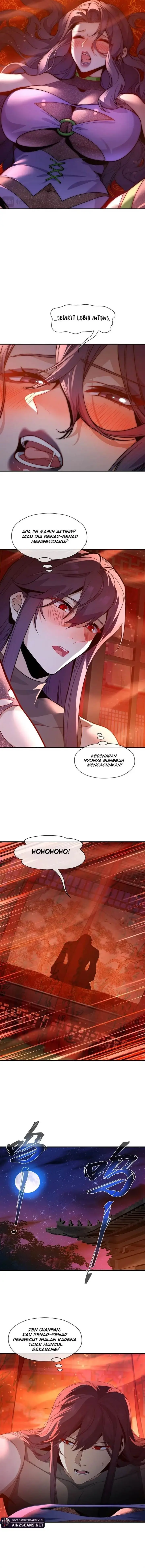 image-komik-i-love-the-demon-lord-so-much-that-even-my-female-disciples-want-to-kill-me-chapter-94-6/11