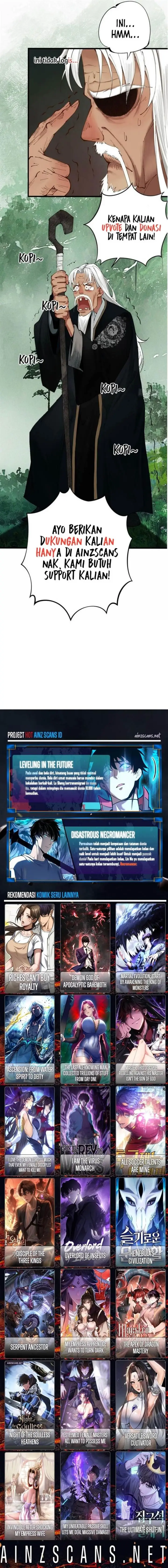 image-komik-i-love-the-demon-lord-so-much-that-even-my-female-disciples-want-to-kill-me-chapter-94-10/11
