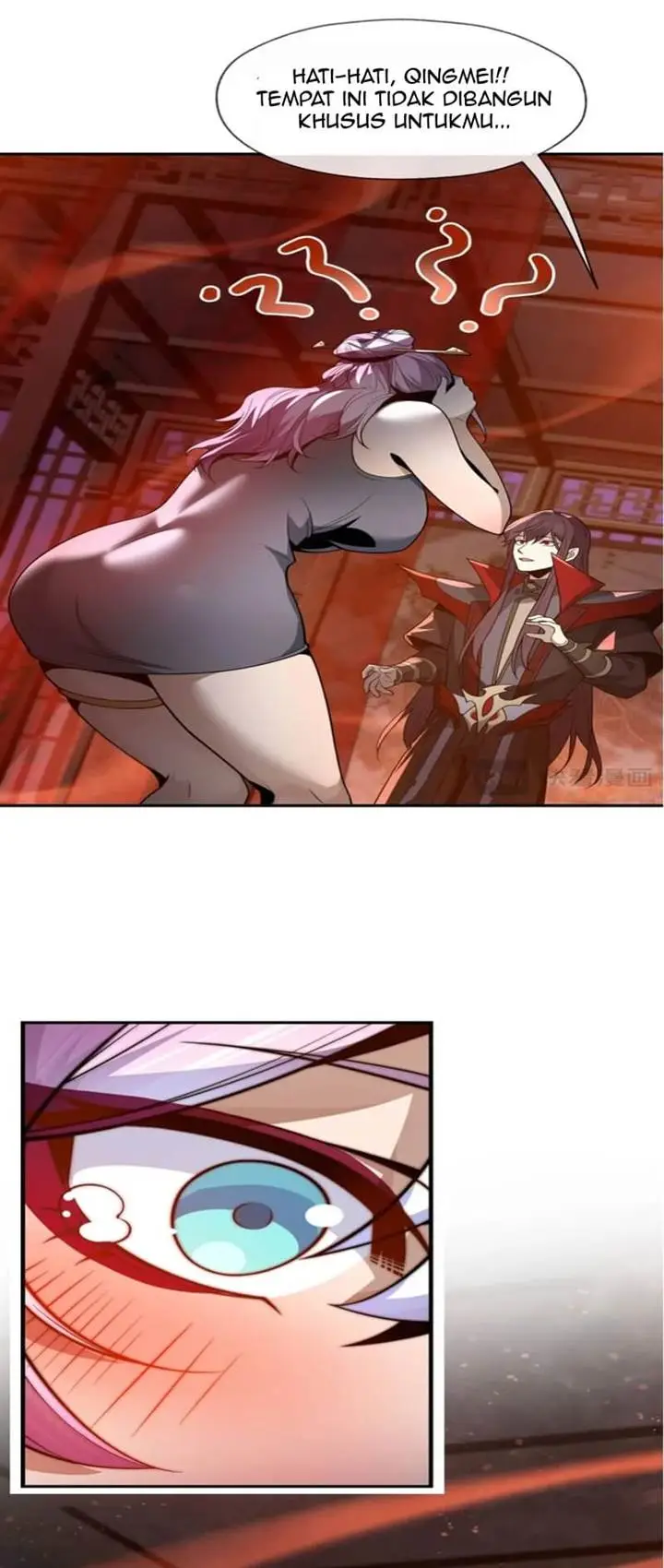 image-komik-i-love-the-demon-lord-so-much-that-even-my-female-disciples-want-to-kill-me-chapter-95-1/11
