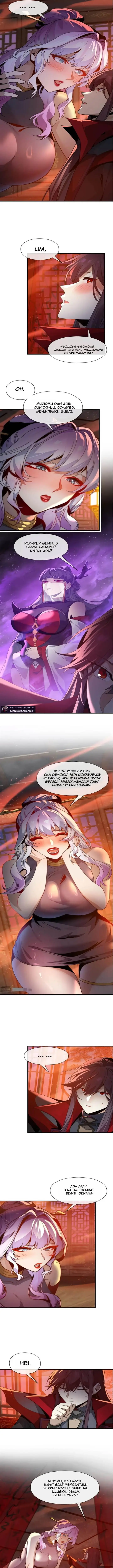 image-komik-i-love-the-demon-lord-so-much-that-even-my-female-disciples-want-to-kill-me-chapter-95-2/11