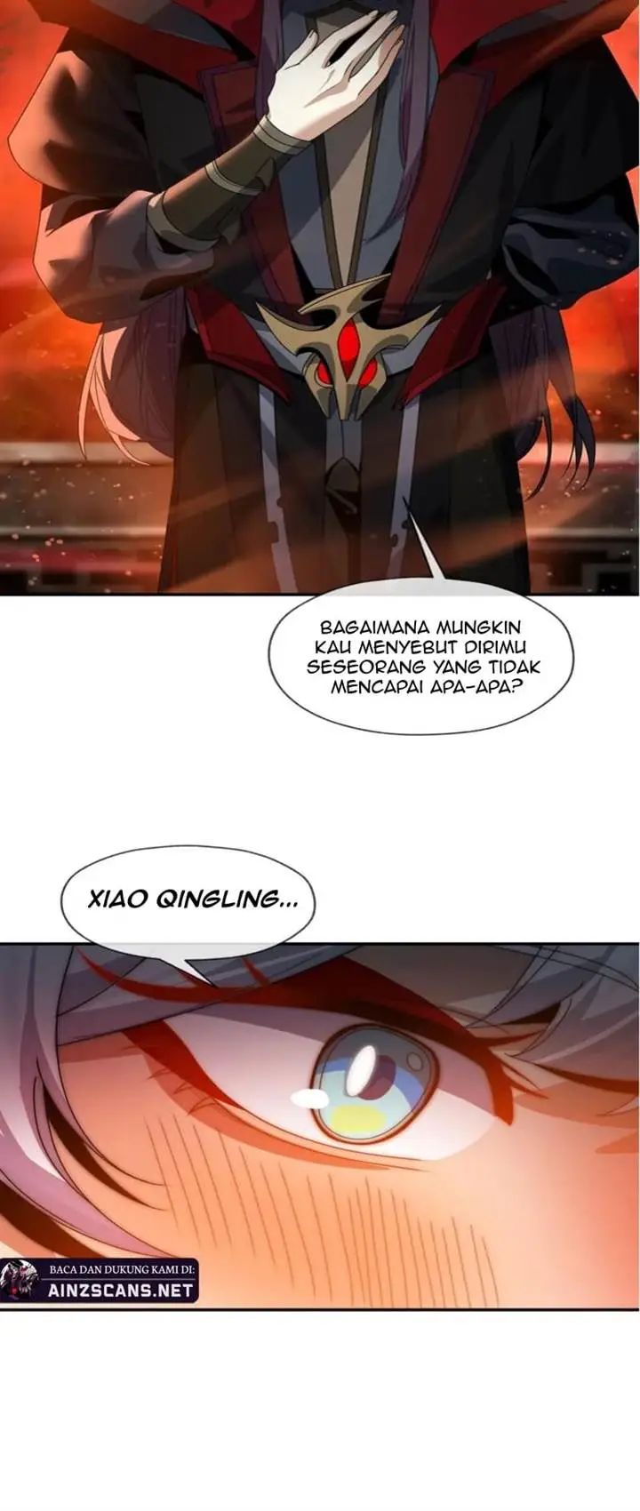 image-komik-i-love-the-demon-lord-so-much-that-even-my-female-disciples-want-to-kill-me-chapter-95-5/11