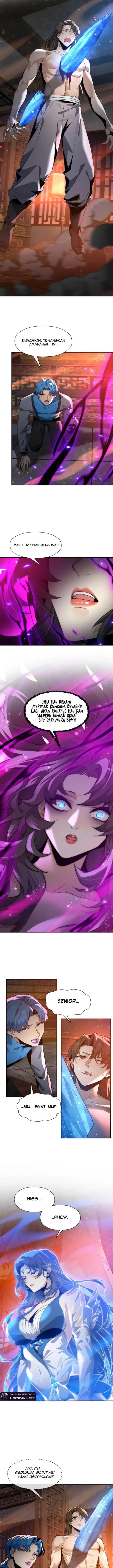 image-komik-i-love-the-demon-lord-so-much-that-even-my-female-disciples-want-to-kill-me-chapter-96-3/11