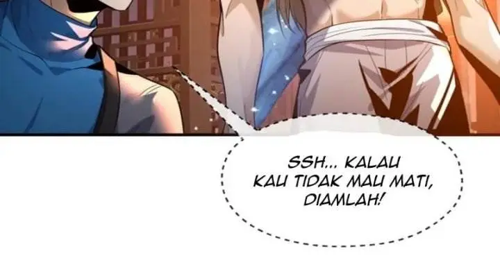 image-komik-i-love-the-demon-lord-so-much-that-even-my-female-disciples-want-to-kill-me-chapter-96-4/11