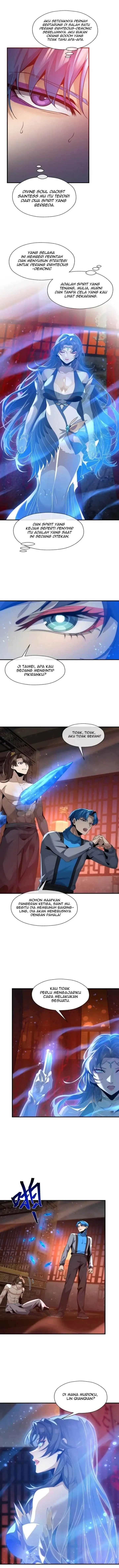 image-komik-i-love-the-demon-lord-so-much-that-even-my-female-disciples-want-to-kill-me-chapter-96-5/11